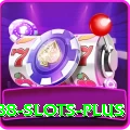 888 slots Live Casino Master