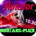888starz King v4.9.2