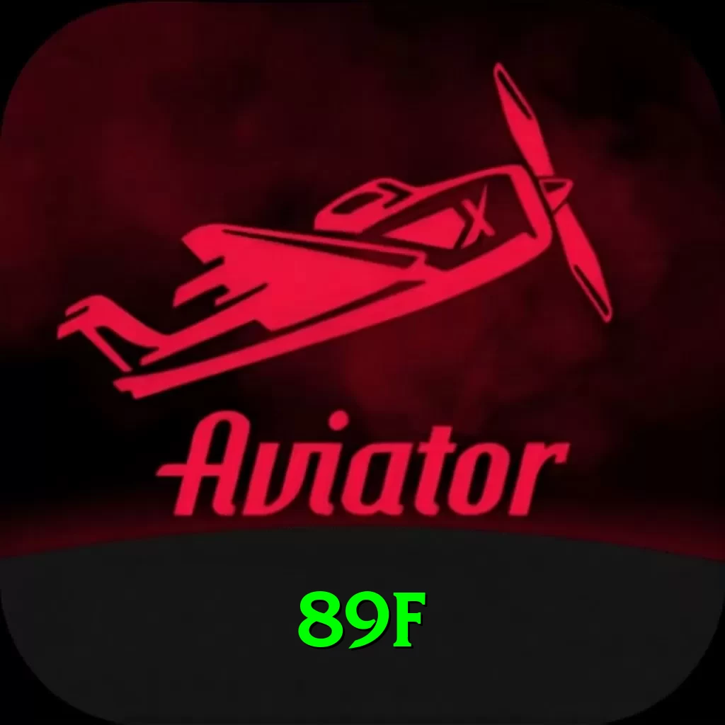 89F Apps (Tools & Injectors) Turbo vv1.7.4 - 2