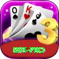 89f Turbo Pro v2.6.0