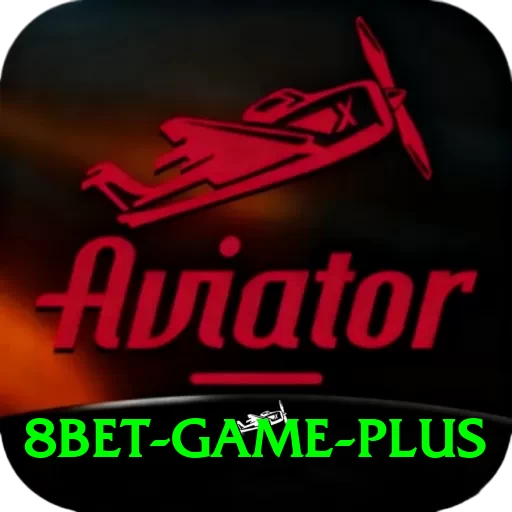 8bet game Elite Pro v1.7.0 - 2