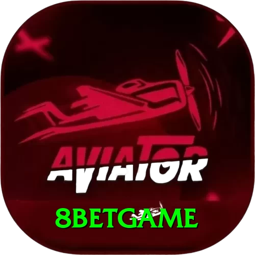 8Betgame Deluxe Pro vv1.1.9 - 2