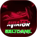 8Betgame Deluxe Pro vv1.1.9