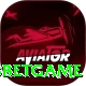 8Betgame Deluxe Pro vv1.1.9