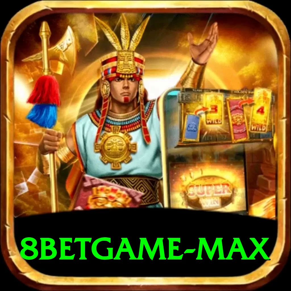 8Betgame Money Gold v5.7.7 - 2