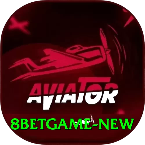 8Betgame Official v3.7.6 - 2