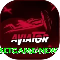8Betgame Official v3.7.6