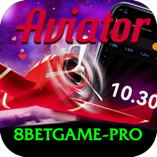 8betgame Games (Casino & Earning) Ultimate v5.3.6 - 2