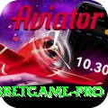 8betgame Games (Casino & Earning) Ultimate v5.3.6
