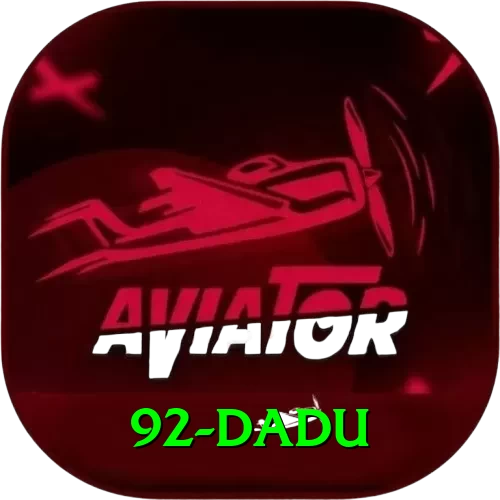 92 dadu Apps (Tools & Injectors) Gold vv4.7.9 - 2