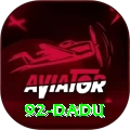 92 dadu Apps (Tools & Injectors) Gold vv4.7.9