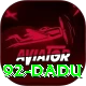 92 dadu Apps (Tools & Injectors) Gold vv4.7.9