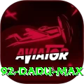 92 DADU Master Pro v5.5.3