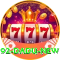 92 dadu Live Premium v2.1.5