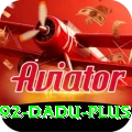 92 dadu Premium v3.8.1
