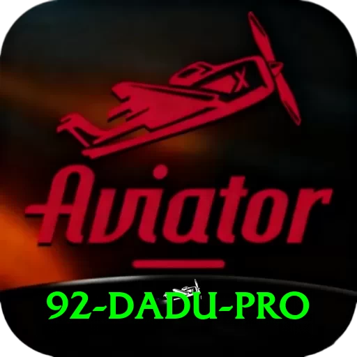 92 DADU Premium Edition v3.6.1 - 2