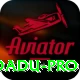 92 DADU Premium Edition v3.6.1