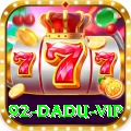 92 DADU - VIP Pro