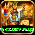 92 glory Plus v2.5.3