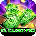 92 glory Money Premium v1.6.7