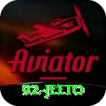 92 Jeeto Plus Edition v5.4.2