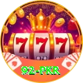 92 PKR Master v5.8.1
