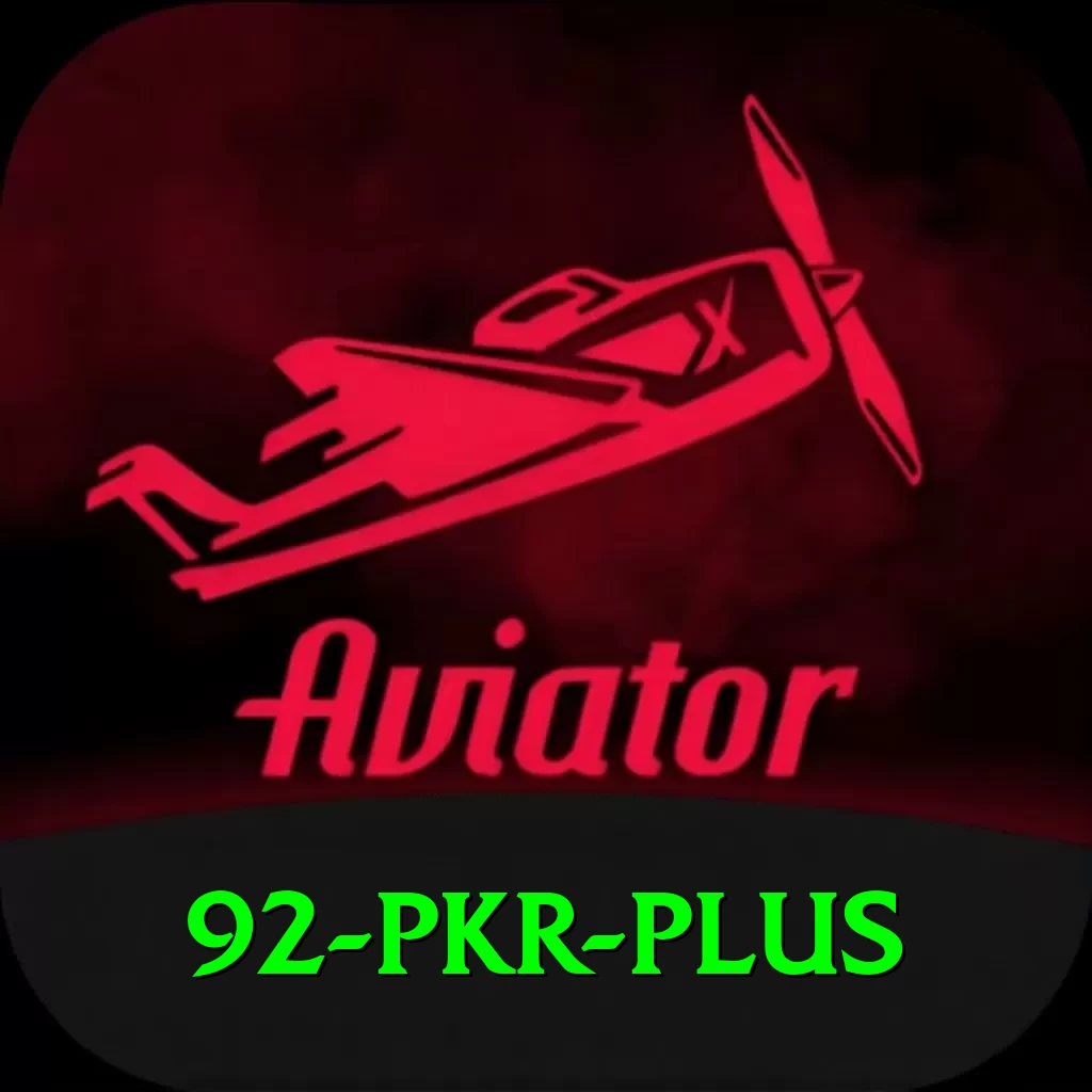 92 PKR Premium v2.3.6 - 2