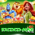 92coco Casino Official v2.7.2
