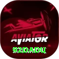 92dadu Pro v5.1.1