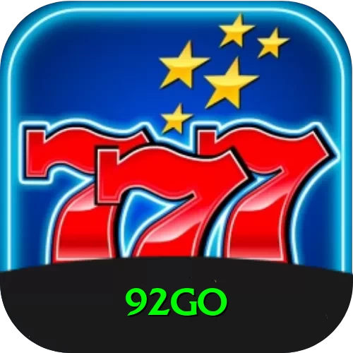 92go VIP Edition v2.3.4 - 2