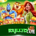 92jeeto Games (Casino & Earning) Max v5.0.9
