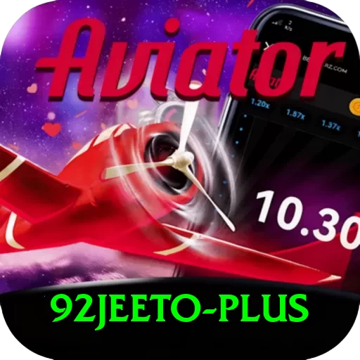 92jeeto Games (Casino & Earning) Master v1.3.9 - 2