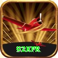 92kpr Ultimate v2.2.2