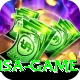 92Paisa Game Gold v3.2.4