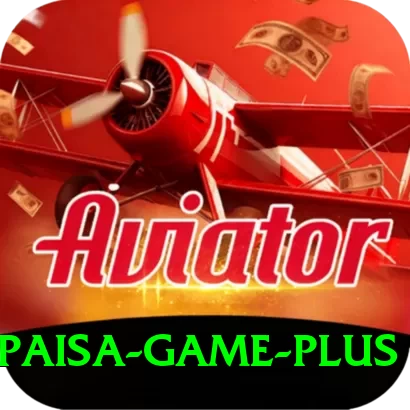 92Paisa Game Apps (Tools & Injectors) Gold v2.9.9 - 2