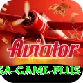 92Paisa Game Apps (Tools & Injectors) Gold v2.9.9