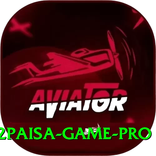 92Paisa Game Casino Official v3.3.1 - 2