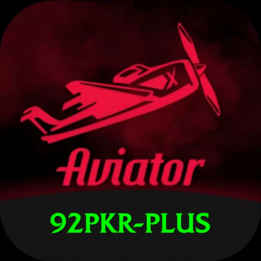 92pkr Plus Edition v3.4.2 - 2