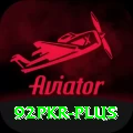 92pkr Plus Edition v3.4.2