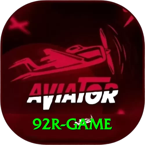 92R Game Elite Pro v2.2.5 - 2