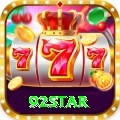 92star Plus vv2.2.6