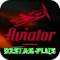 92star Master Pro v1.6.3