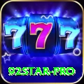 92star Deluxe Casino App