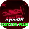 92strike Gold Pro v2.4.9