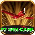 9377 win game Plus Pro v3.2.7