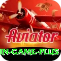 9377 win game Apps (Tools & Injectors) VIP v4.9.3