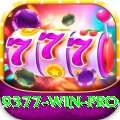 9377 win Pro Jackpot