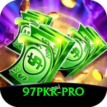 97pkr Jackpot Plus v5.0.4 - 2
