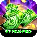 97pkr Jackpot Plus v5.0.4