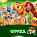 98PKR Master v1.8.2